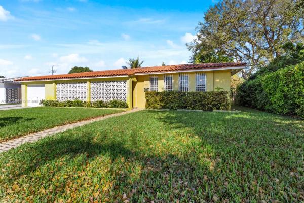 Miller Heights, 9115 SW 45th Ter, Olympia Heights, Florida 33165, image 2