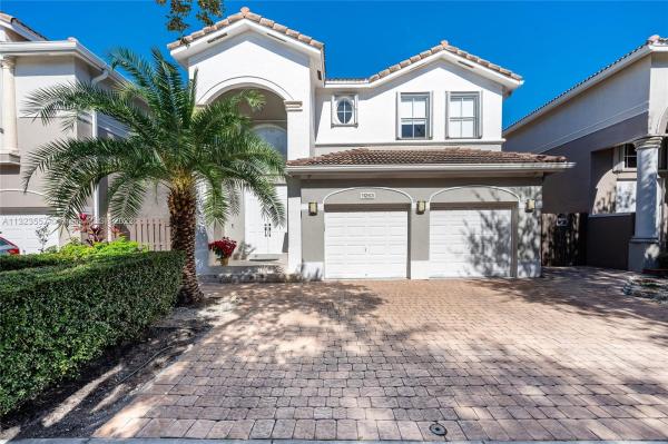 Biarritz, 11253 NW 46th Ln, Doral, Florida 33178, image 1