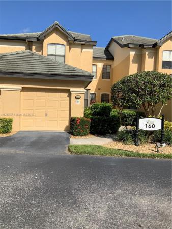 Concord At Vineyards, 160 Vintage Cir #101, Naples, Florida 34119, image 1