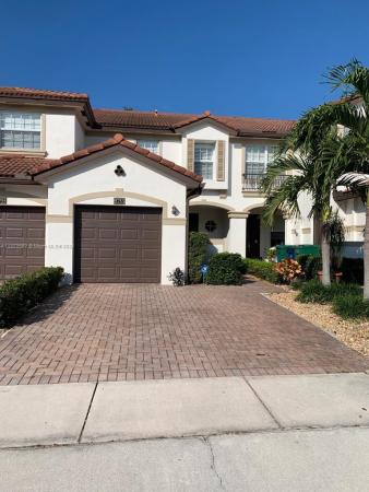 Darlington Park, 9753 Darlington Pl #9753, Cooper City, Florida 33328, image 1