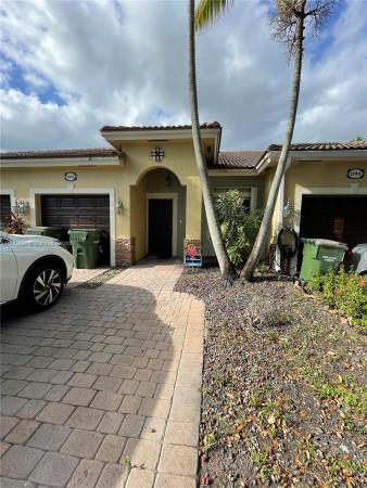 Ventura At Malibu Bay, 1246 NE 32nd Ave, Homestead, Florida 33033, image 1