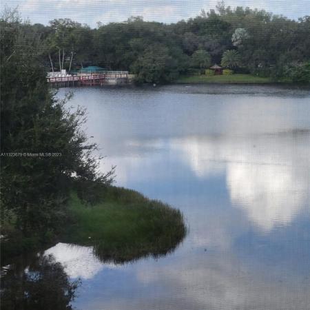 Poinciana Place Of Pine Island Ridge, 9470 Poinciana Pl #404, Davie, Florida 33324, image 1