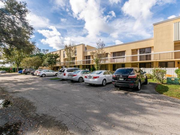 The Harvest, 2931 SW 87th Ter #1917, Davie, Florida 33328, image 1