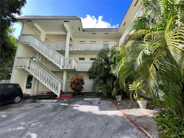 770, 770 NE 128th St #204, North Miami, Florida 33161, image 1