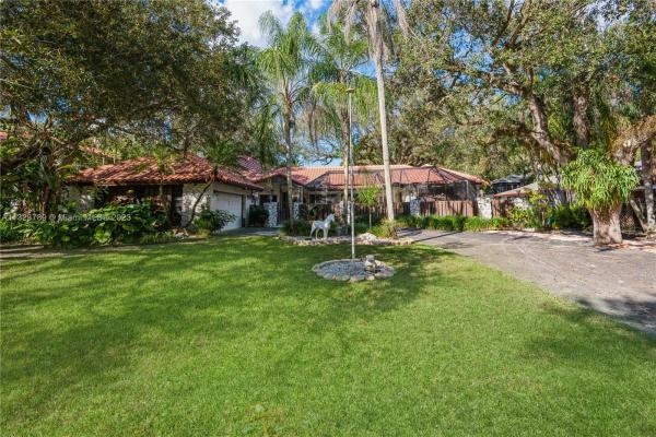 Emerald Hills, 3911 SW 56th Ct, Dania Beach, Florida 33312, image 1