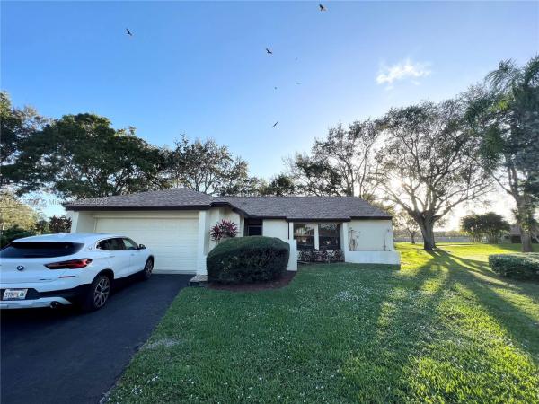 Greenbriar, 18117 S 102nd Way S, Boca Raton, Florida 33498, image 1