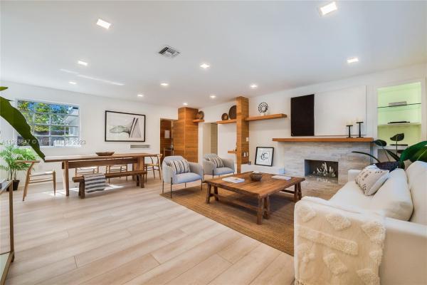 Ranchero Homesites, 8540 SW 124th St, Kendall, Florida 33156, image 1