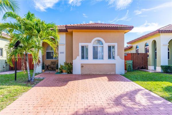 Meghans Place, 2517 NE 41st Ave, Homestead, Florida 33033, image 1