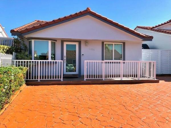 Maria Luisa Estates, 11635 NW 90th Ave, Hialeah Gardens, Florida 33018, image 1