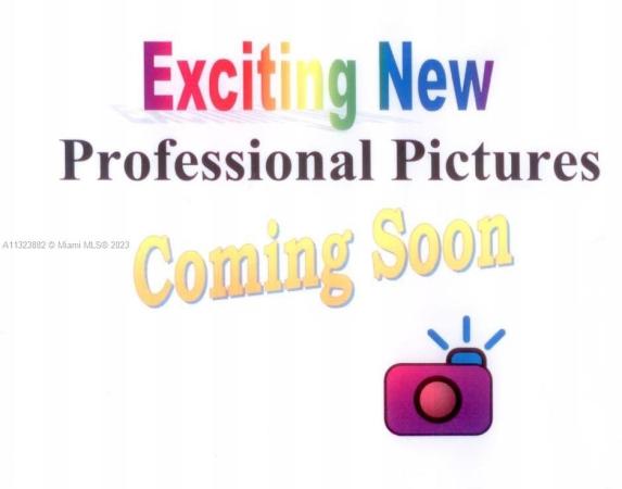 Greyknoll Estates, 1881 NE 196th Ter, Ojus, Florida 33179, image 1
