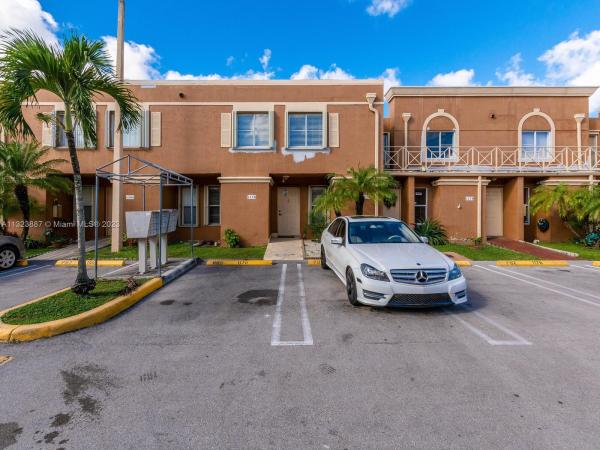 Puerto Bello, 1170 NW 124th Ave #2309, Tamiami, Florida 33182, image 1