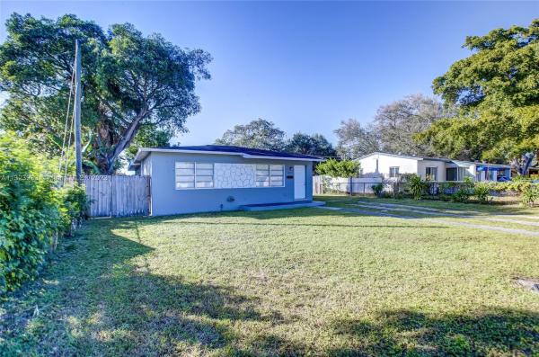 Holland, 1369 SW 22nd Ter, Fort Lauderdale, Florida 33312, image 1