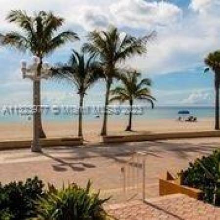 Waterview 1, 20505 E Country Club Dr #1435, Aventura, Florida 33180, image 1