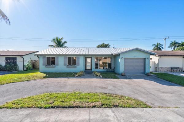Windward Isle, 11540 NW 35th St, Sunrise, Florida 33323, image 2