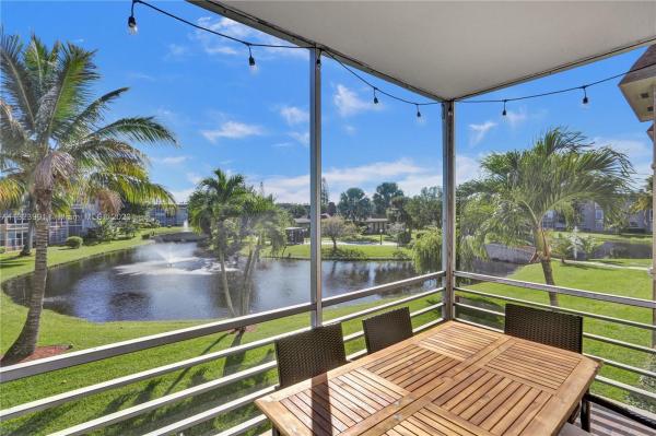 Orchid Gardens, 4806 NW 36th St #505, Lauderdale Lakes, Florida 33319, image 1