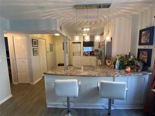 The Greens Of Inverrary, 6080 NW 44th St #201, Lauderhill, Florida 33319, image 1
