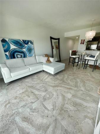 Keystone Park, 4242 NW 2nd St #1109, Miami, Florida 33126, image 1