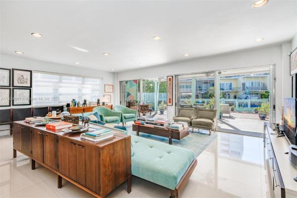 Park View Island, 830 Raymond St #830, Miami Beach, Florida 33141, image 1