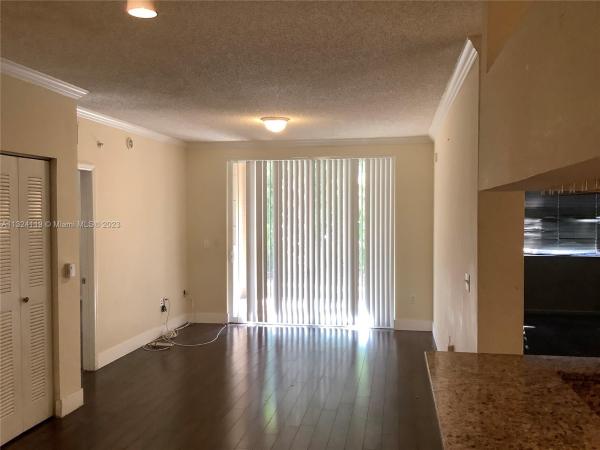 Porto Bellagio, 17125 N Bay Rd #3108, Sunny Isles Beach, Florida 33160, image 2
