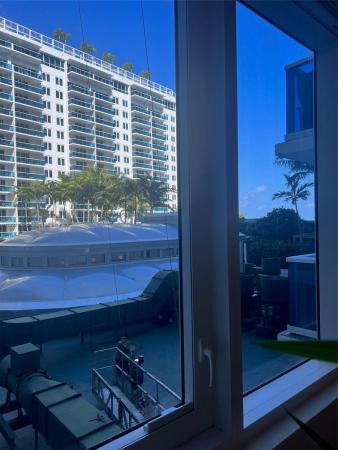 Roney Palace, 2301 Collins Ave #422, Miami Beach, Florida 33139, image 1