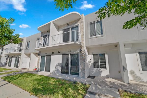 Paradise Gardens, 13942 SW 259th Way, Naranja, Florida 33032, image 1
