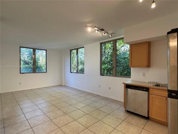 Dixie Grove Residences, 2630 SW 28th St #13, Miami, Florida 33133, image 2
