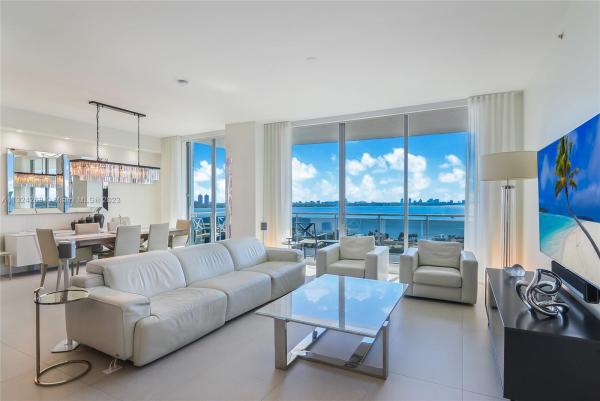 The Lexi, 7901 Hispanola Ave #1702, North Bay Village, Florida 33141, image 1