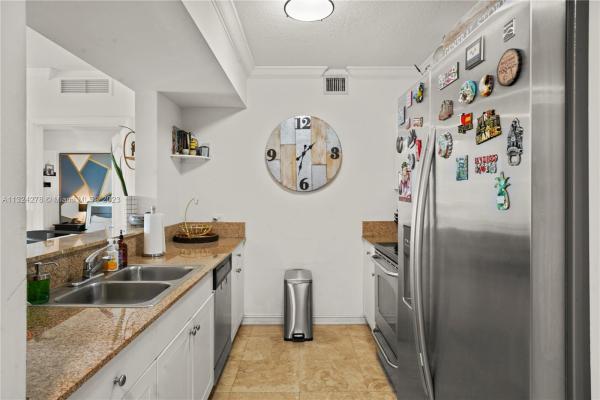 Mediterranea, 117 NW 42nd Ave #1205, Miami, Florida 33126, image 1