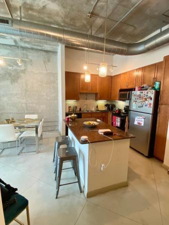Cite On The Bay West, 2001 Biscayne Blvd #3409, Miami, Florida 33137, image 1