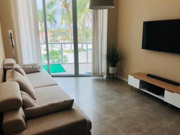 Uptown Marina Lofts, 3029 NE 188th St #420, Aventura, Florida 33180, image 1