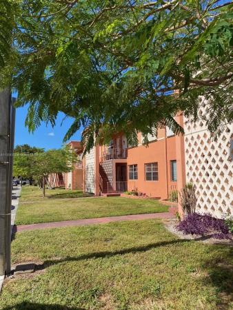 Coral Gardens, 3401 SW 11th St #1B, Miami, Florida 33135, image 1
