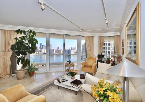 7000 Island Boulevard, 7000 Island Blvd #2102, Aventura, Florida 33160, image 1
