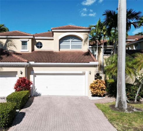 Spinnaker Bay, 3437 NE 210th Ter, Aventura, Florida 33180, image 1