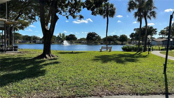 Ashbury House Of Carriage Hills, 251 Berkley Rd #301, Hollywood, Florida 33024, image 1