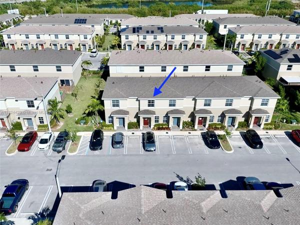Keys Pointe, 480 NE 5th Ter, Florida City, Florida 33034, image 2