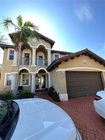 Florinda Estates, 8726 NW 139th Ter, Miami Lakes, Florida 33018, image 1