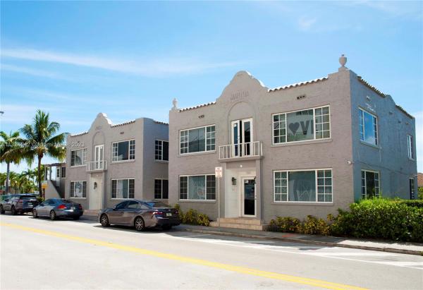 Hollywood Lakes, 223 S 17th Ave #3, Hollywood, Florida 33020, image 1