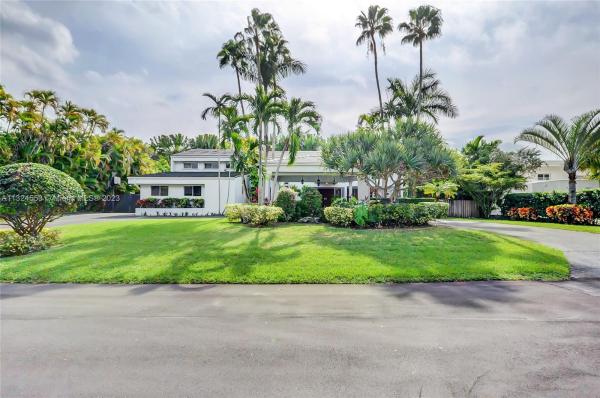 Old Cutler Woods, 5950 SW 135 Ter #, Pinecrest, Florida 33156, image 1