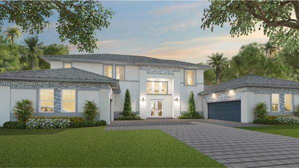 Davie, Florida 33324, image 1