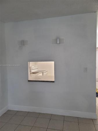 Yolanda Villas, 801 NW 47th Ave #104W, Miami, Florida 33126, image 2
