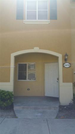 Venetia Groves, 2979 SE 15th Ave #2979, Homestead, Florida 33035, image 2