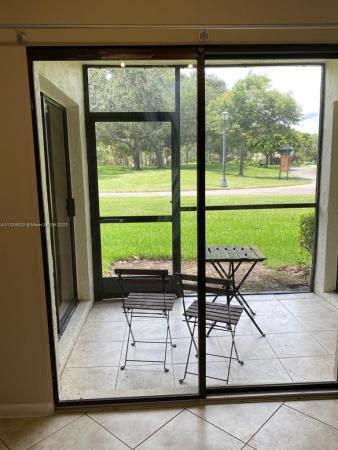 Parc Village At Jacaranda, 8137 NW 17th Mnr #8137, Plantation, Florida 33322, image 1