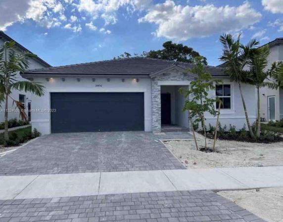 Galiano Pointe, 18456 SW 136th Ct, Richmond West, Florida 33177, image 1