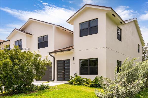 Woodlawn, 808 SW 29th St #808, Fort Lauderdale, Florida 33315, image 1