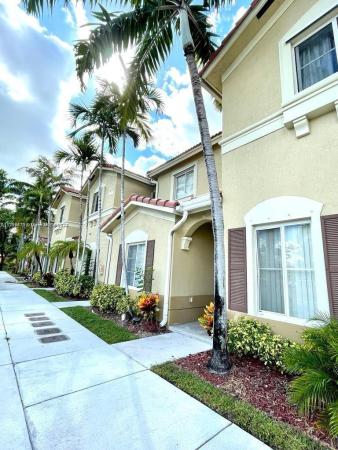 Leeward, 8258 NW 108th Pl #7-4, Doral, Florida 33178, image 1