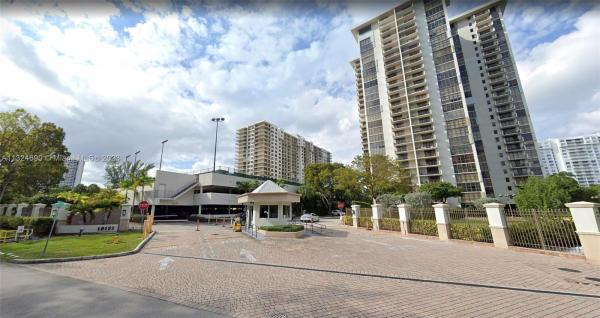 The Clipper At Biscayne Cove, 18151 NE 31st Ct #110, Aventura, Florida 33160, image 1
