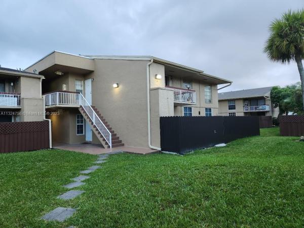 The Meadows Lake North, 13785 SW 66th St #233C, Kendale Lakes, Florida 33183, image 1