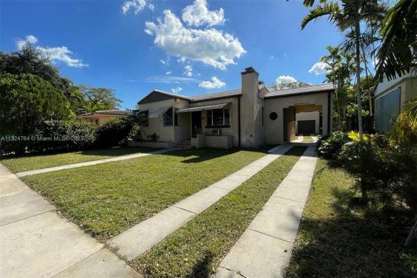 Federal Way, 446 NE 75th St, Miami, Florida 33138, image 1