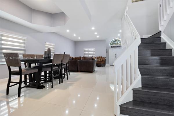 Chapel Lake Estates, 1040 NW 185th Ter, Pembroke Pines, Florida 33029, image 1