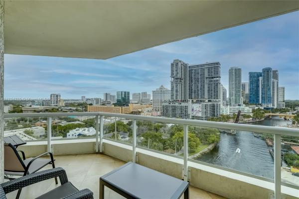 Esplanade On The New River, 401 SW 4th Ave #1605, Fort Lauderdale, Florida 33315, image 1